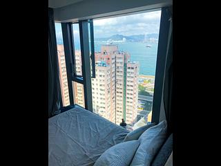 Sai Ying Pun - One・Artlane 04