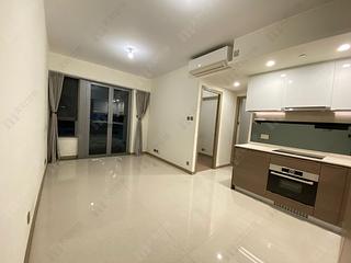Tsuen Wan - The Aurora Block 2 02