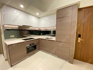 Tsuen Wan - The Aurora Block 2 03