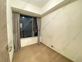 Tsuen Wan - The Aurora Block 2 04