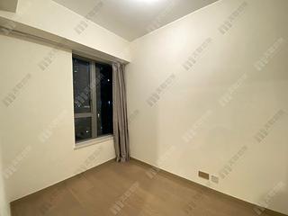 Tsuen Wan - The Aurora Block 2 05