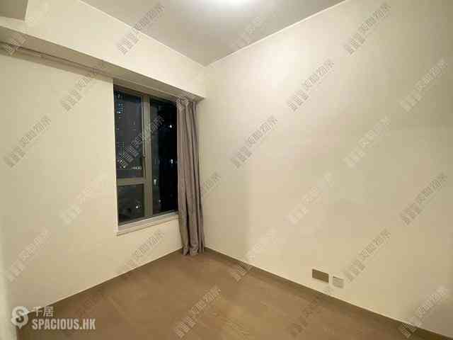 Tsuen Wan - The Aurora Block 2 05