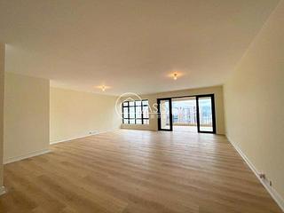 Mid Levels Central - Grenville House 02