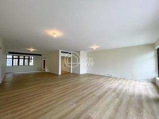 Mid Levels Central - Grenville House 03