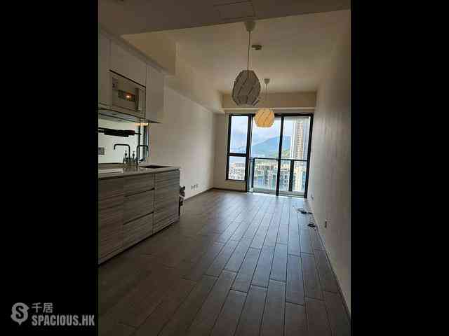 將軍澳 - 天晉 IIIB 1A座 03