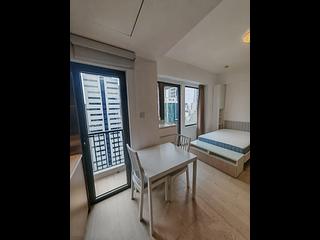Wan Chai - L' Wanchai 05