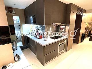 Sai Ying Pun - Golden Phoenix Court 07