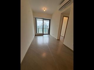 Lohas Park - Lohas Park Phase 11D Villa Garda III 04