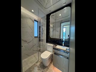 Lohas Park - Lohas Park Phase 11D Villa Garda III 08