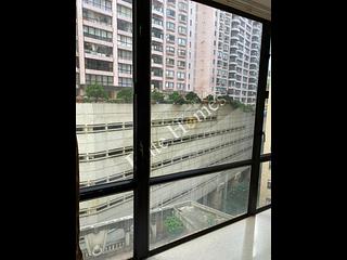 中半山 - 雨時大廈 09