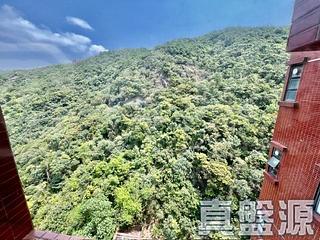 浅水湾 - 蔚峰园 06
