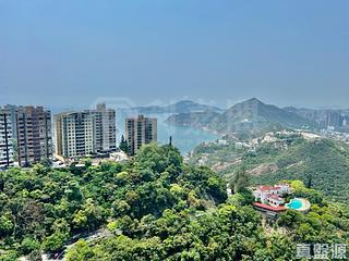 浅水湾 - 蔚峰园 07