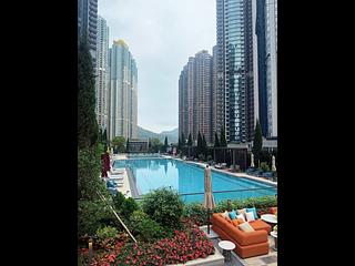 Lohas Park - Lohas Park Phase 11D Villa Garda III 02