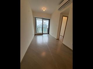 Lohas Park - Lohas Park Phase 11D Villa Garda III 05