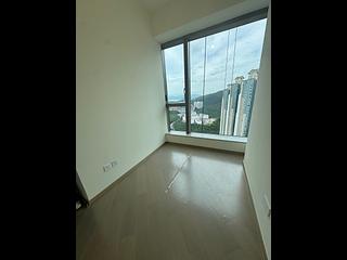 Lohas Park - Lohas Park Phase 11D Villa Garda III 06