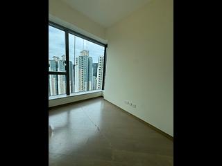 Lohas Park - Lohas Park Phase 11D Villa Garda III 07