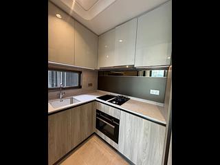 Lohas Park - Lohas Park Phase 11D Villa Garda III 08