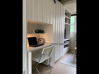 Poho - 170-172, Hollywood Road 02
