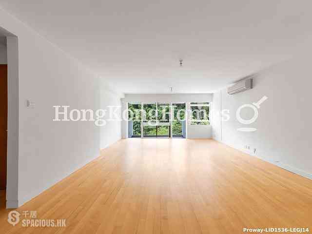 Shouson Hill - Unicorn Gardens 01