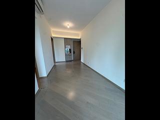 Lohas Park - Lohas Park Phase 11D Villa Garda III 02