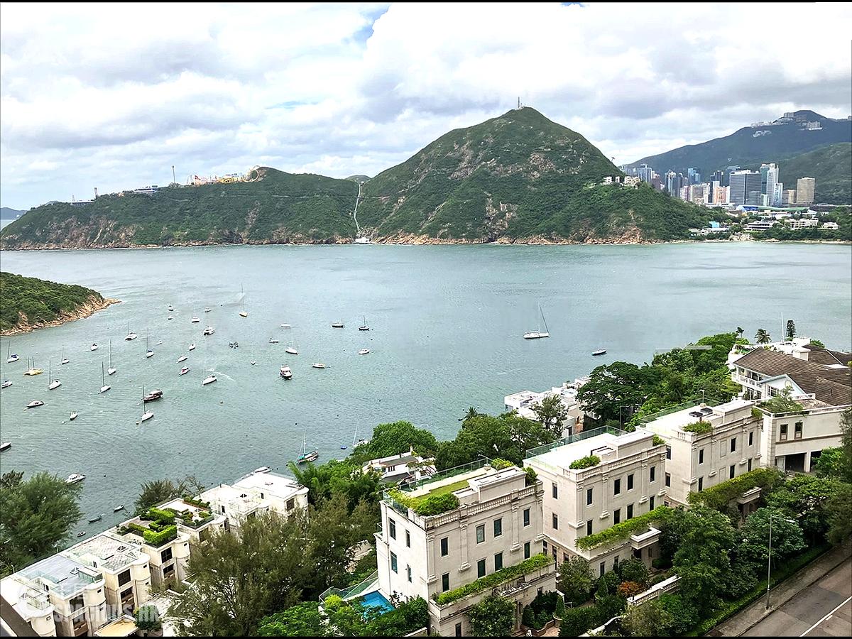 淺水灣 - 怡峰 01