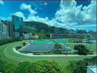 Happy Valley - Amigo Mansion 02