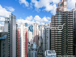 西半山 - 殷然 02