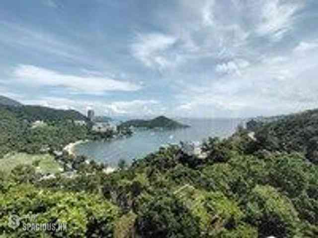 Deep Water Bay - 39, Deep Water Bay Road 02