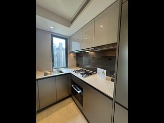 Lohas Park - Lohas Park Phase 11D Villa Garda III 12