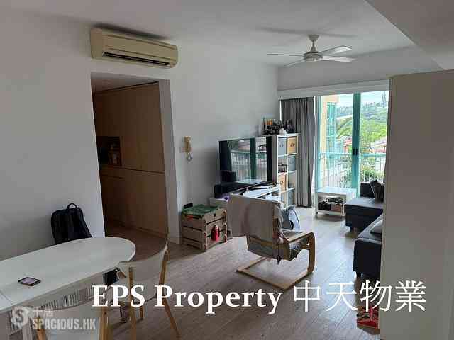 Discovery Bay - Discovery Bay Phase 12 Siena Two 01
