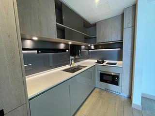 Lohas Park - Lohas Park Phase 4B Wings At Sea II 06