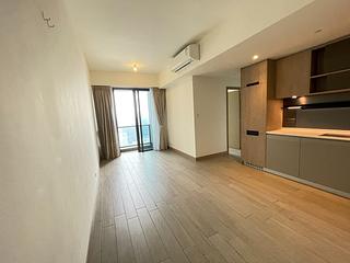 Lohas Park - Lohas Park Phase 4B Wings At Sea II 04