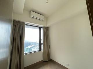 Lohas Park - Lohas Park Phase 4B Wings At Sea II 08