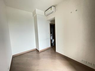 Lohas Park - Lohas Park Phase 4B Wings At Sea II 10