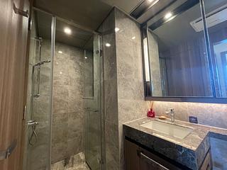 Lohas Park - Lohas Park Phase 4B Wings At Sea II 11