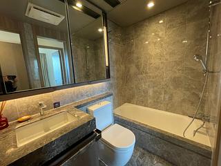 Lohas Park - Lohas Park Phase 4B Wings At Sea II 12