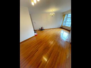 North Point - Island Place 02