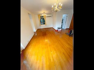 North Point - Island Place 03