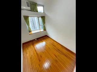 North Point - Island Place 05