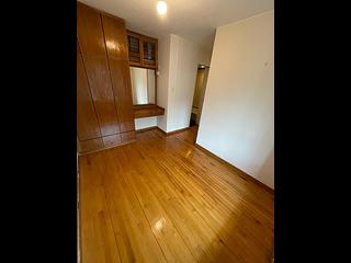 North Point - Island Place 07
