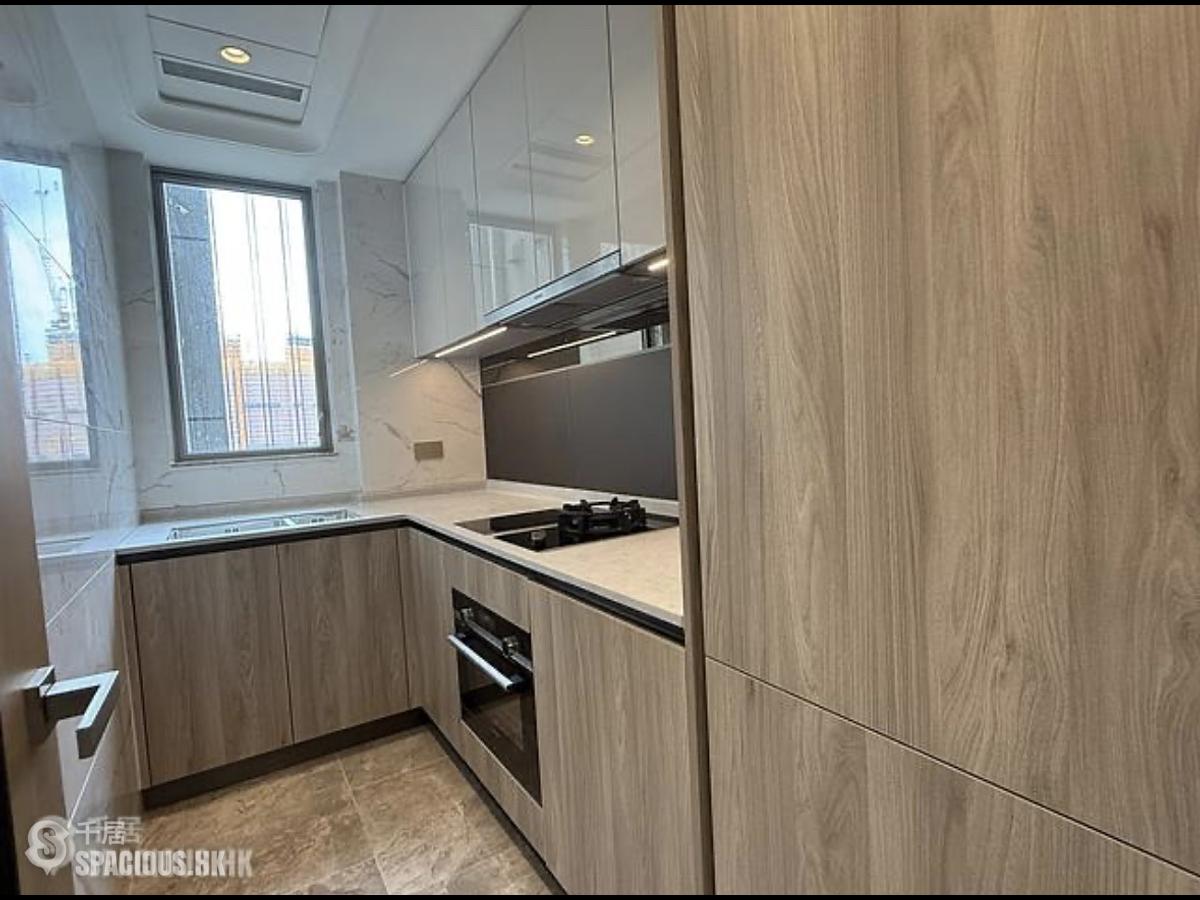 Lohas Park - Lohas Park Phase 11D Villa Garda III 01