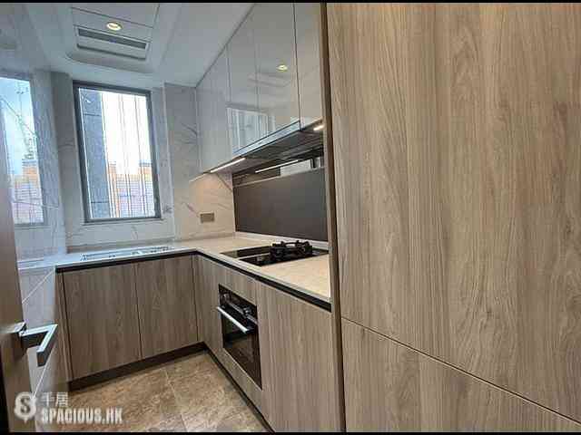 Lohas Park - Lohas Park Phase 11D Villa Garda III 01