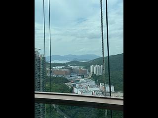 日出康城 - 日出康城11D期 凱柏峰III 04
