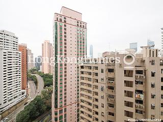 中半山 - 愛都大廈 02