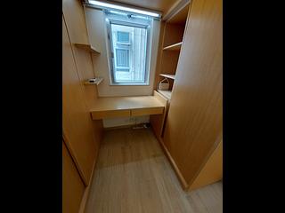 Kennedy Town - Smithfield Court 04