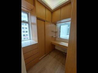 Kennedy Town - Smithfield Court 05