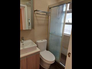 Kennedy Town - Smithfield Court 10