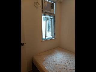 Kennedy Town - Smithfield Court 07