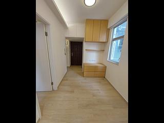 Kennedy Town - Smithfield Court 02