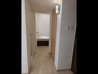 Kennedy Town - Smithfield Court 03